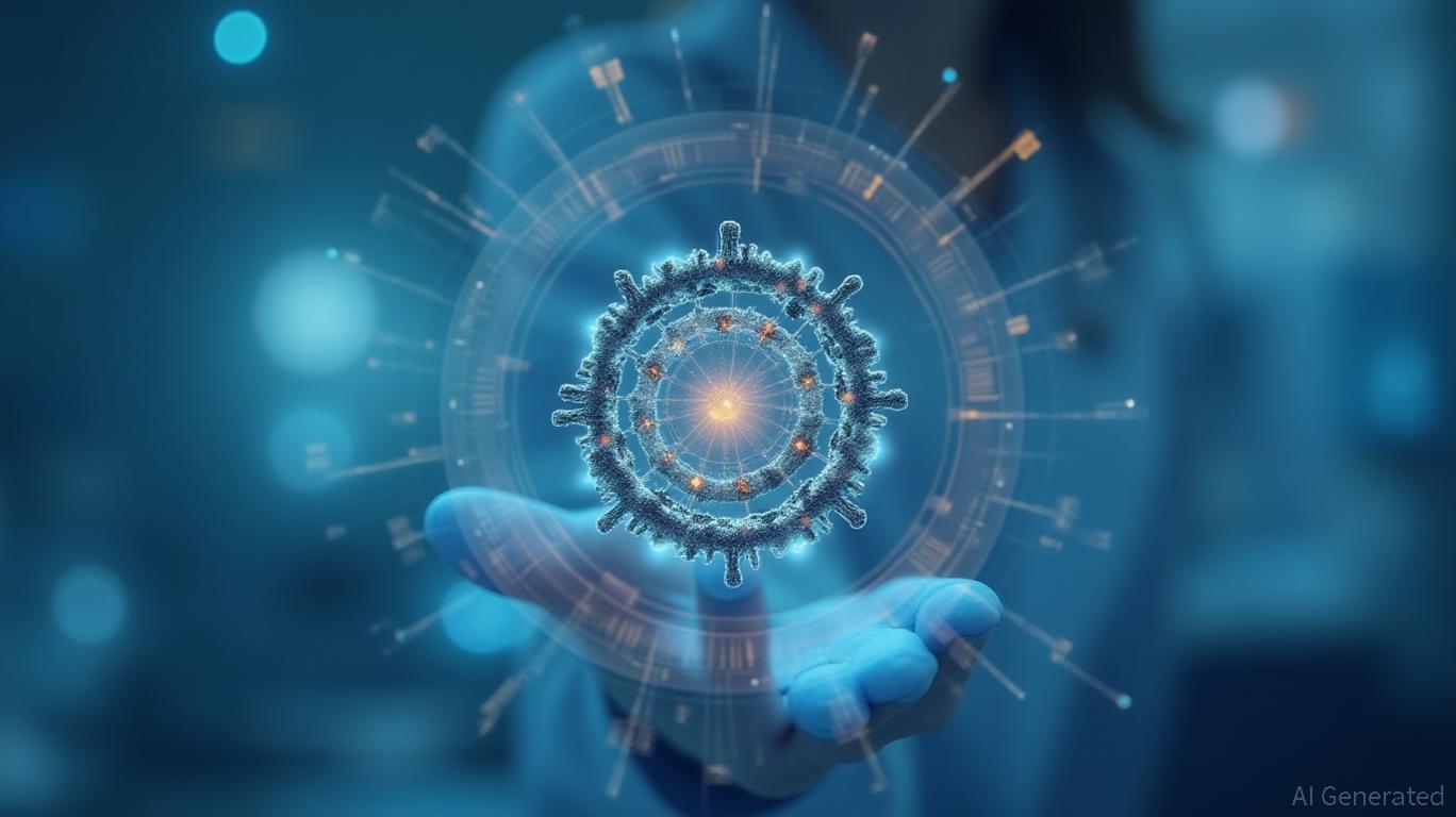 Citizens Initiates Coverage on Achieve Life: Market Outperform, PT $19