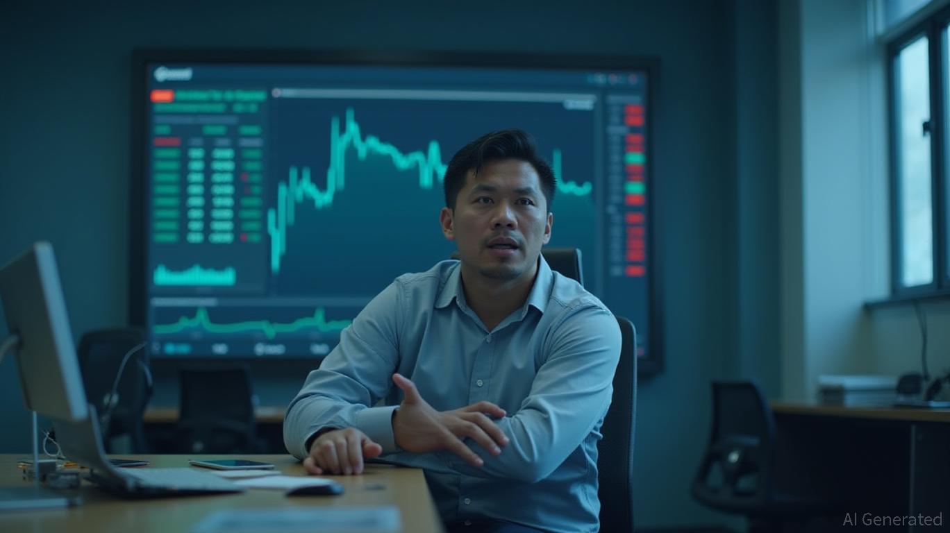 Whetstone Capital Advisors Sells All Freshworks Shares for $7.3 Million.