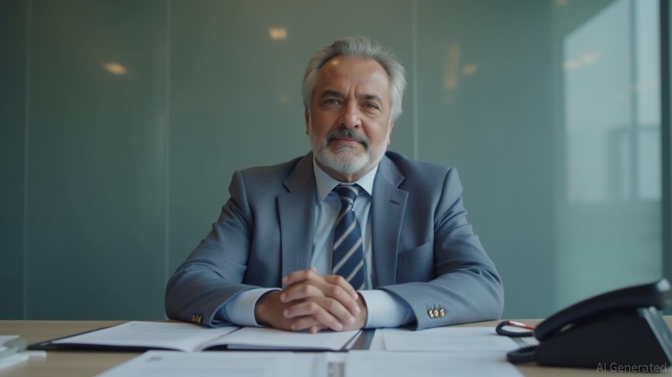 Zentek Names Mohammed Jiwan as CEO and Director