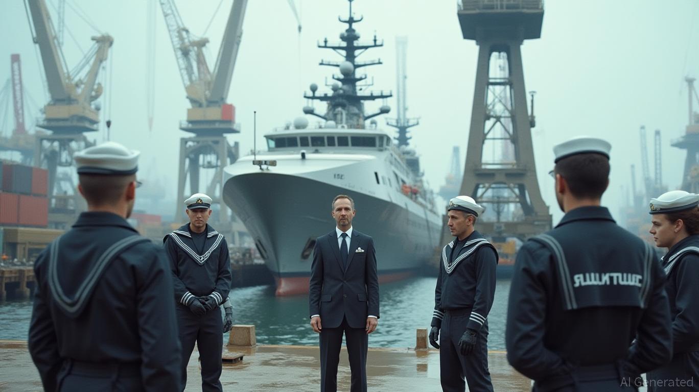 STEALTHGAS INC. Reports 10% Higher Net Income for Q3 2025, Revenues Increase 10% YoY, and Preserves High Period Coverage.