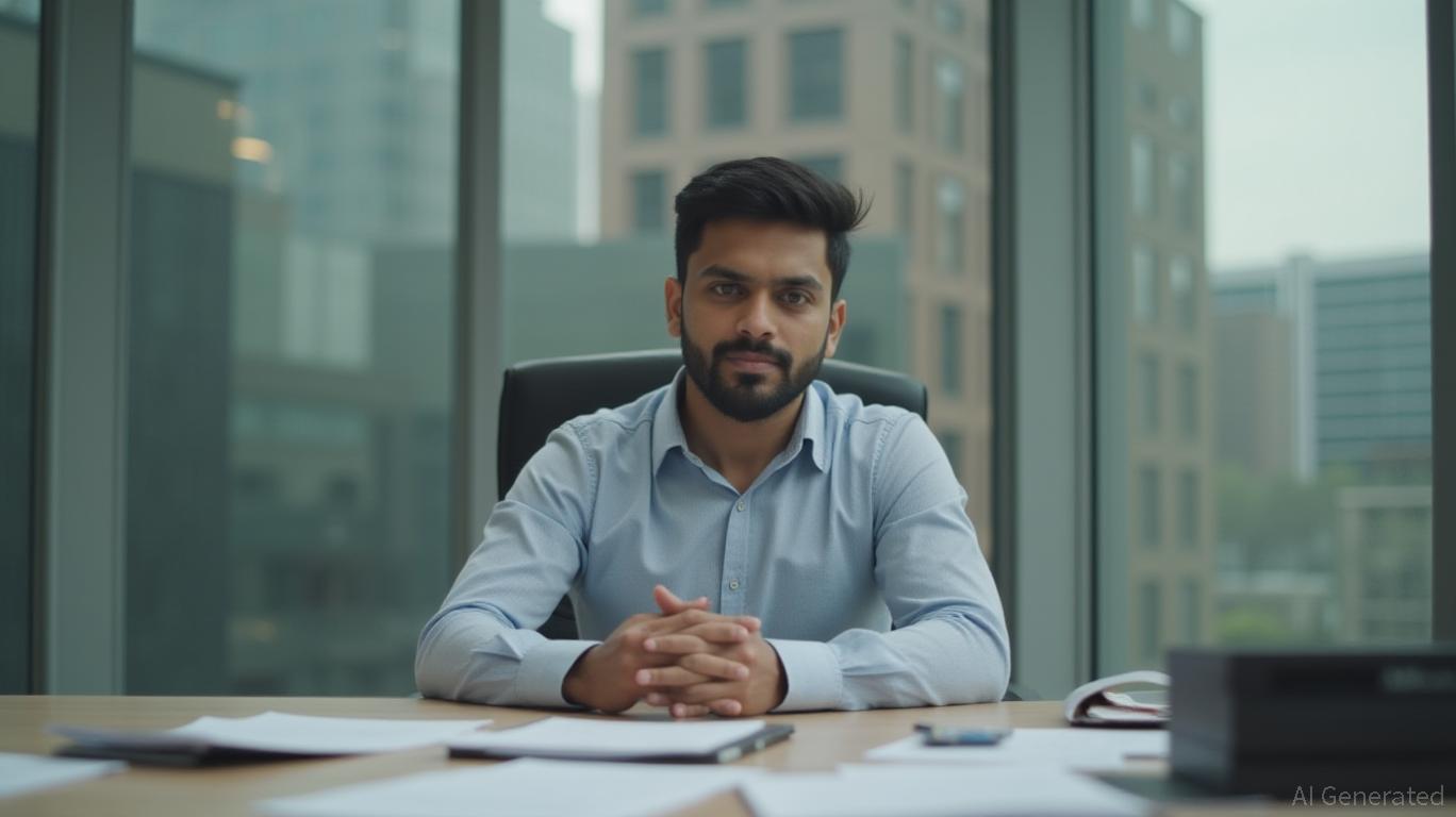 Roadzen Inc. Director Rohan Malhotra Buys 12,000 Shares at $1.43/Share