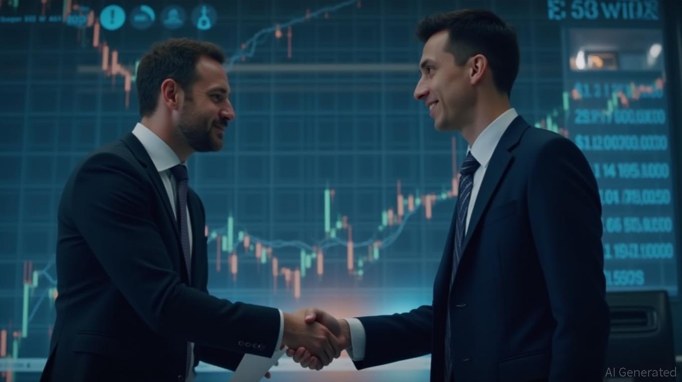 PharmaCyte Biotech Strengthens Financial Position with Femasys Monetization