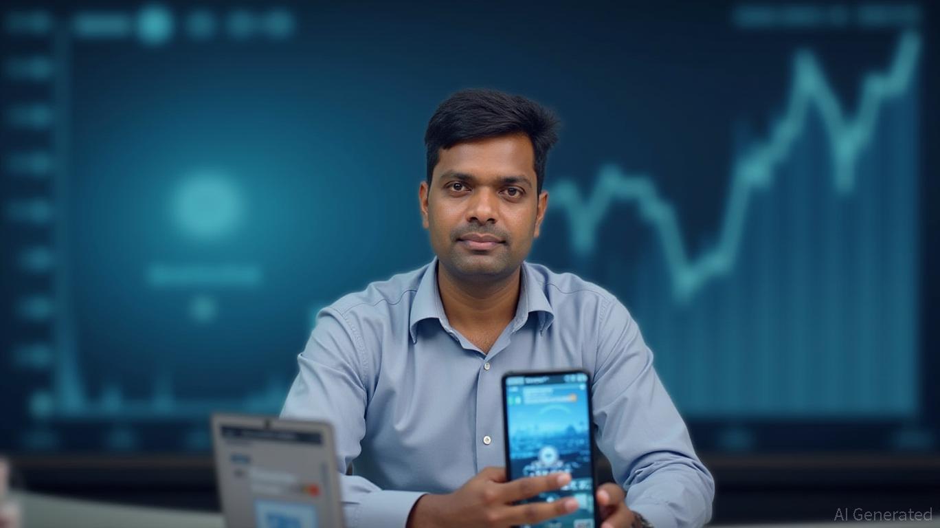 Carbon Revolution: Vovra Niraj Kumar sells 111,654 shares for $1.95 on Nov 18.