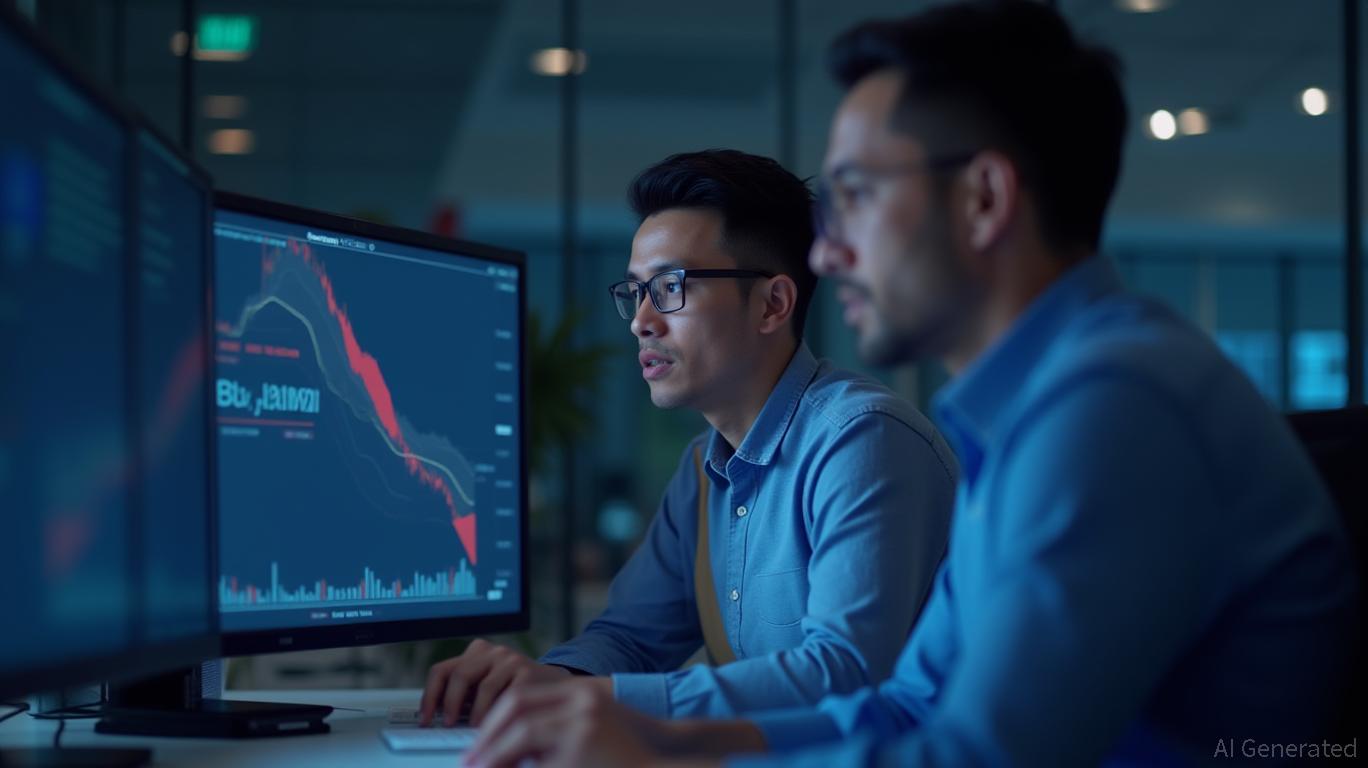 EVgo: Stifel Keeps Buy Rating, Lowers PT to $7.5 from $8