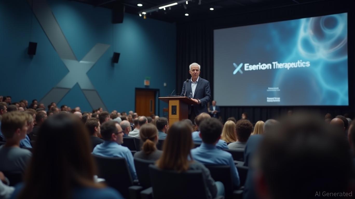 Esperion: Piper Sandler initiates Overweight coverage, PT $9.