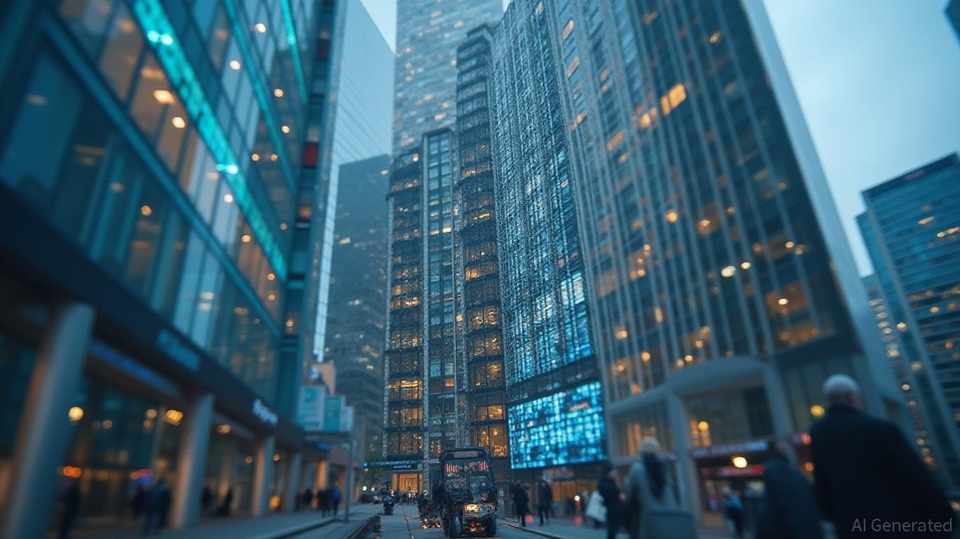 Equity Residential: Barclays Maintains Overweight Rating, PT Lowered to $77