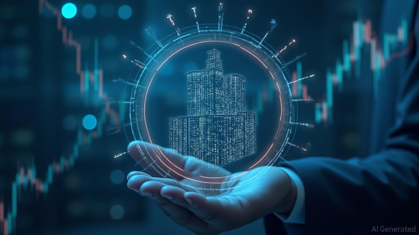 Independence Realty: Barclays Raises PT to $21 from $20, Maintains Equal-Weight Rating.