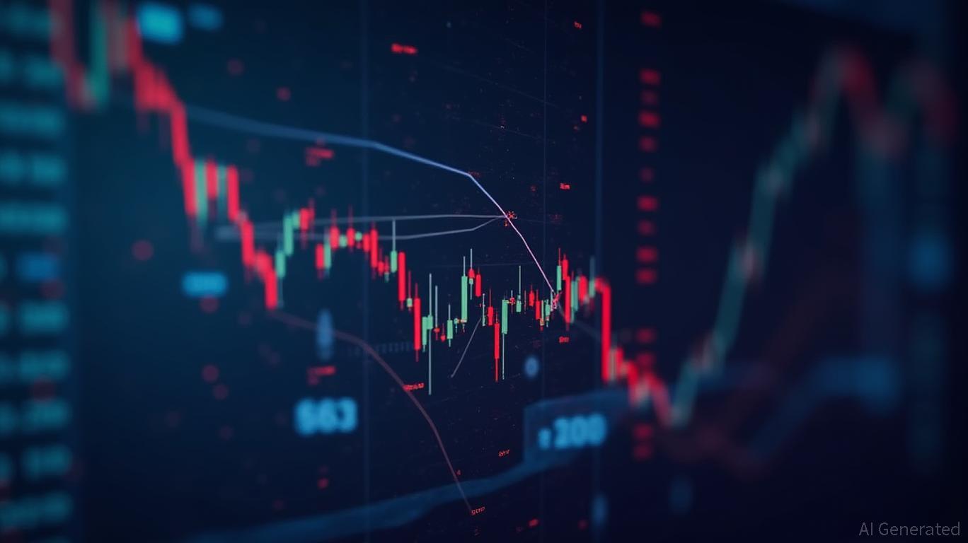 K Wave Media (KWM)  down more than 70% since Oct 29