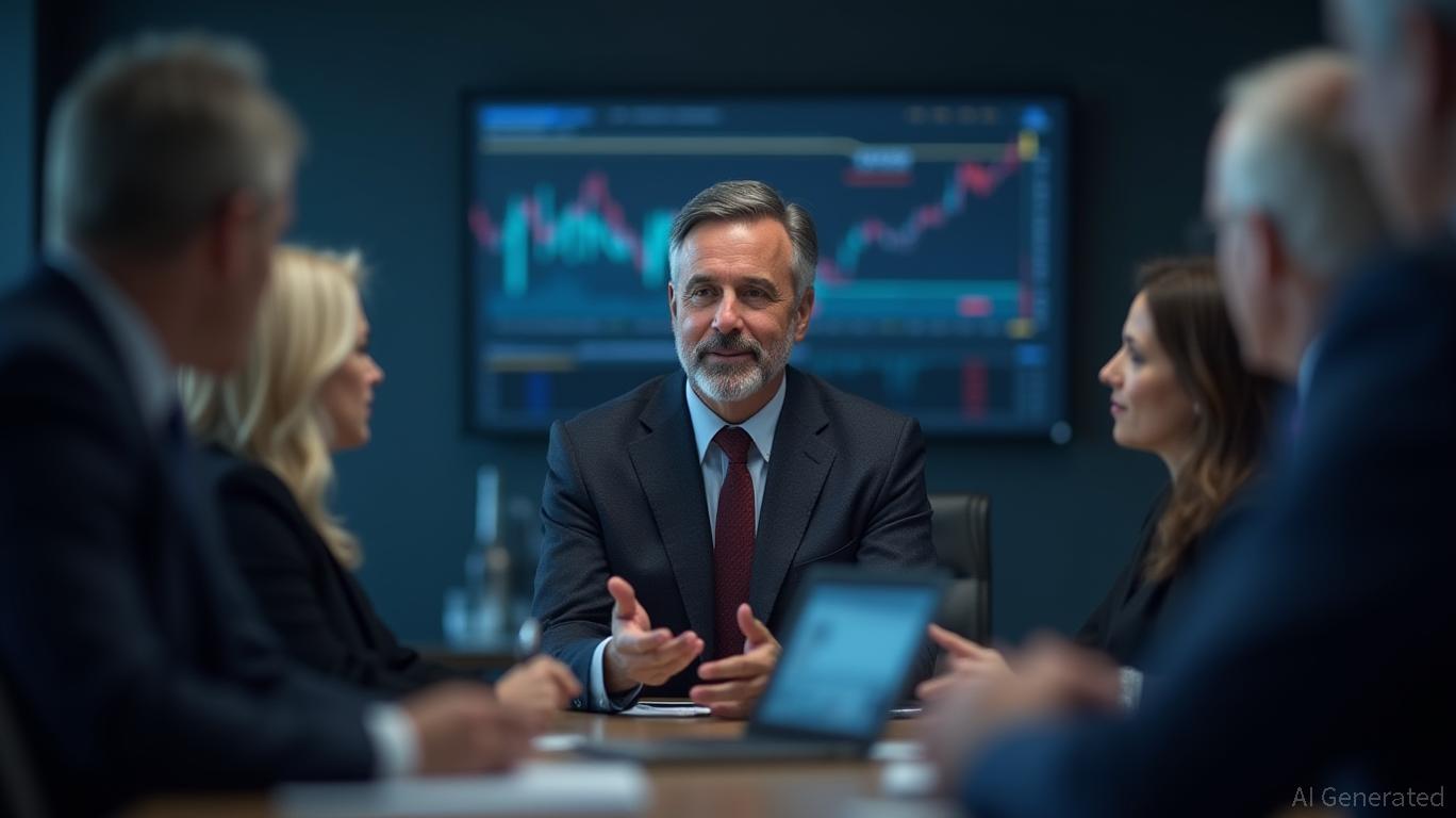 Curtiss-Wright Boosts Share Buyback Authorization to $550 Million