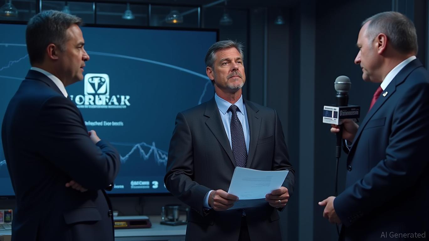 JP Morgan Downgrades Douglas Emmett to Neutral, PT to $16