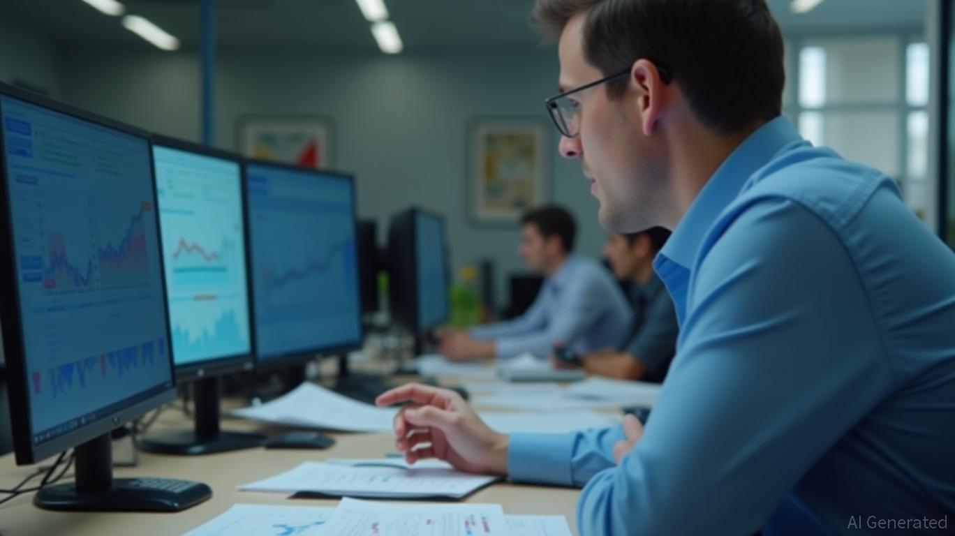 DuPont Analysis: A Winning Strategy for Stock Selection