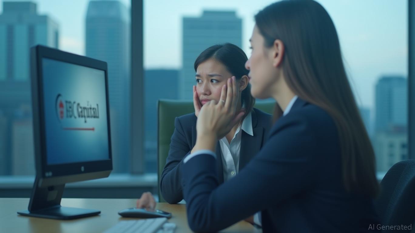 RBC Capital Downgrades eHealth to Sector Perform with New PT of $9.