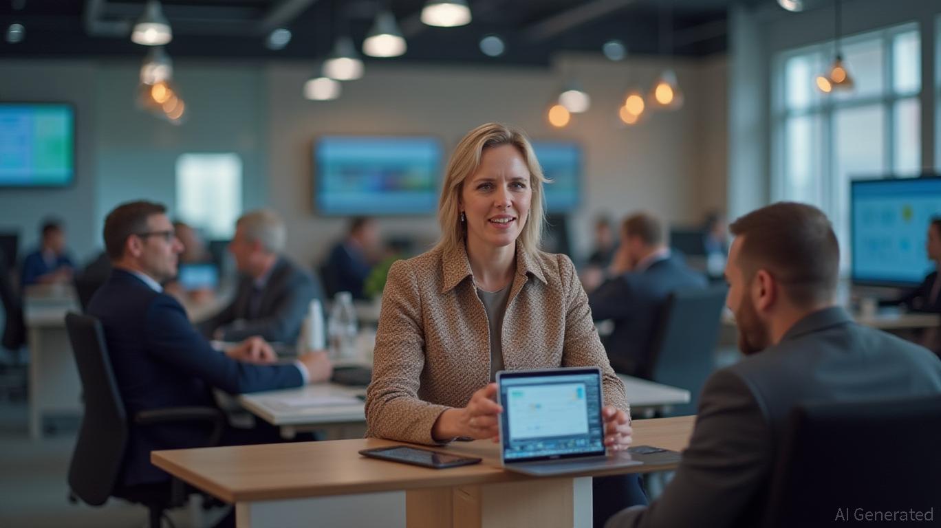 Performance Food Group and US Foods End Merger Talks, Creating Largest Domestic Foodservice Company and One of the Nation's Largest Private Fleets