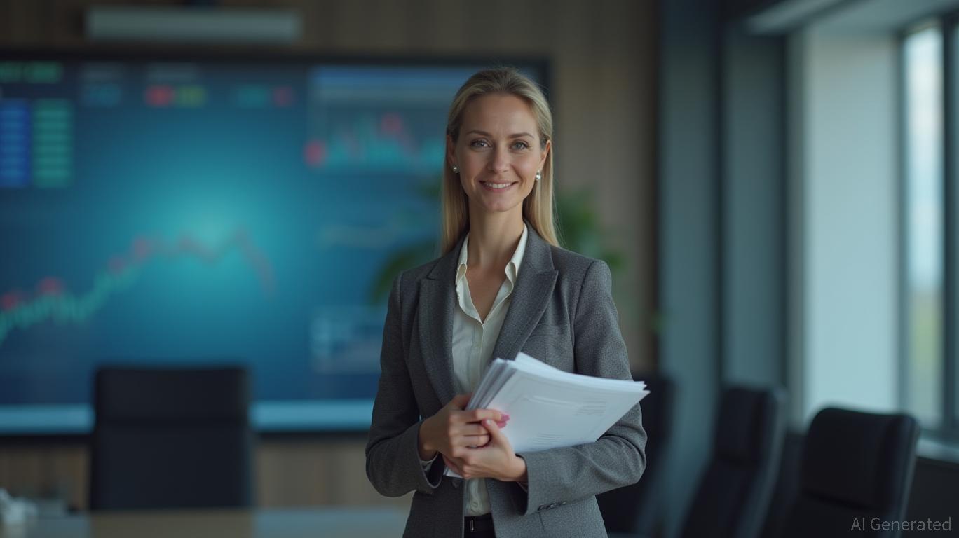 NWBI Director Chadsey Deborah J Esq. Buys 1,700 Shares at $11.79/Share on 11/21/2025