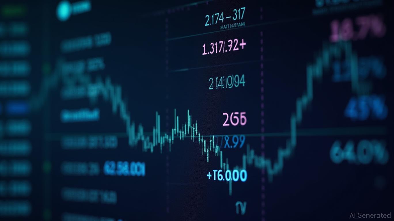 Energy ETFs Experience Significant Outflows: XLE, COP, WMB, MPC
