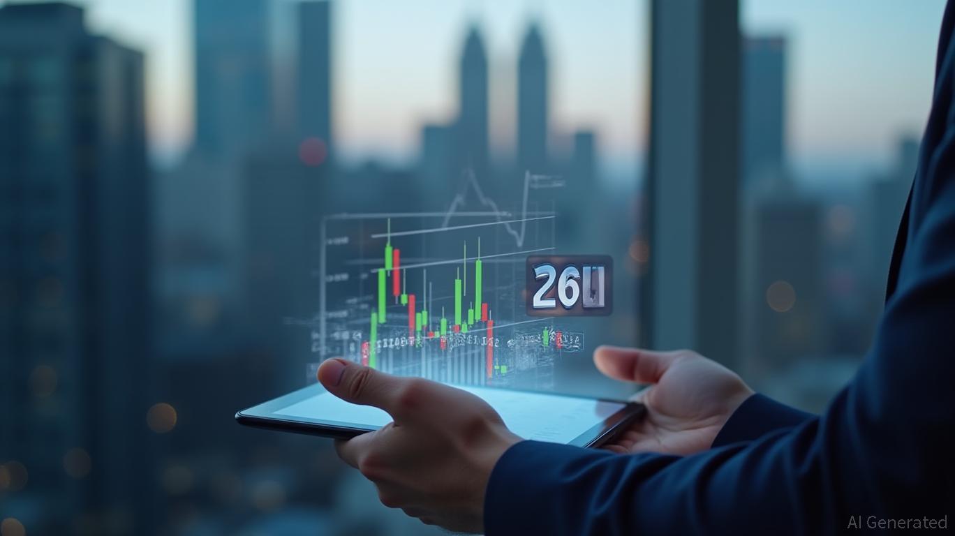 Plains All American: Morgan Stanley raises PT to $21 from $20.