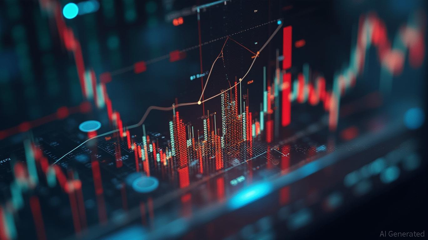 Coty: Rothschild & Co initiates coverage at Neutral, sets PT at $3.6