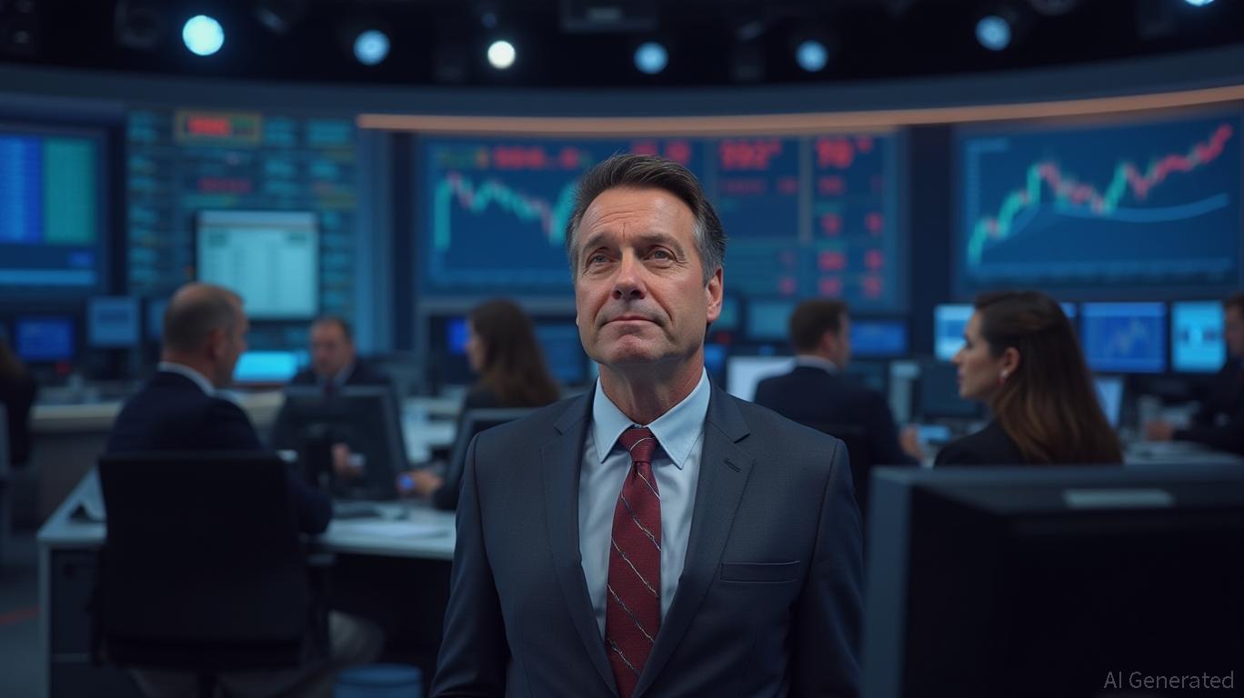 Douglas Emmett: Wells Fargo lowers rating to Overweight, PT to $15 from $20.