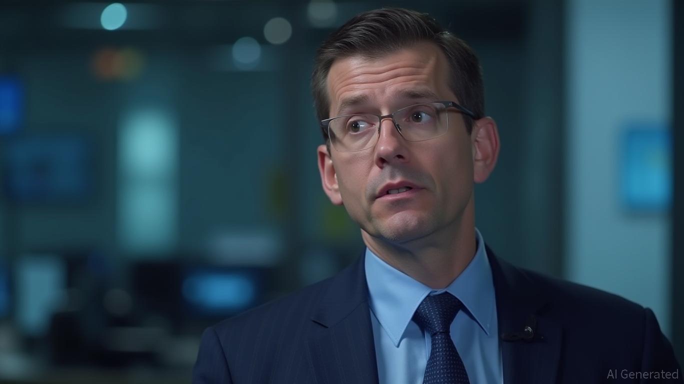 Morgan Stanley maintains Equal-Weight on Plains GP, raises PT to $22 from $20.