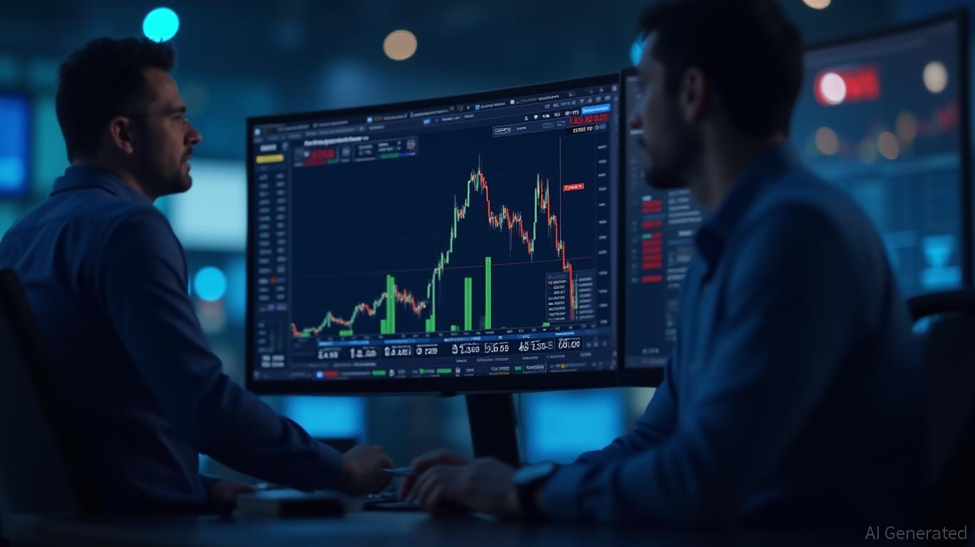 Antelope Enterprise (AEHL) up more than 200% since Nov 14