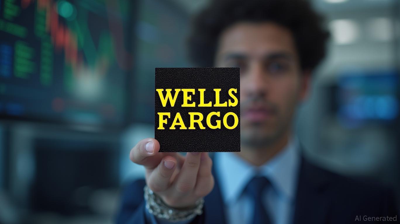 Healthpeak: Wells Fargo maintains Equal-Weight, PT raised to $19 from $18.