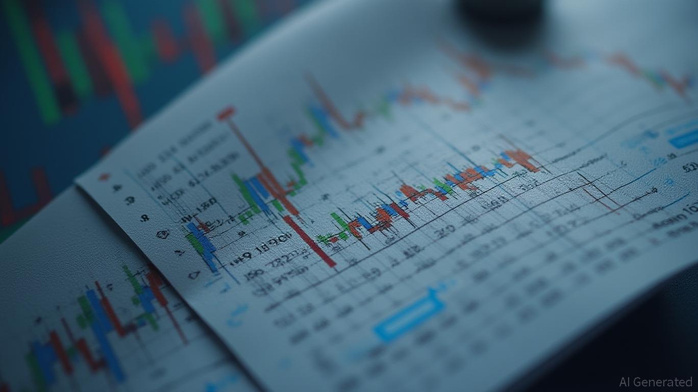 The Hartford Insurance: Argus Research raises PT to $155 from $143, maintains Buy rating.