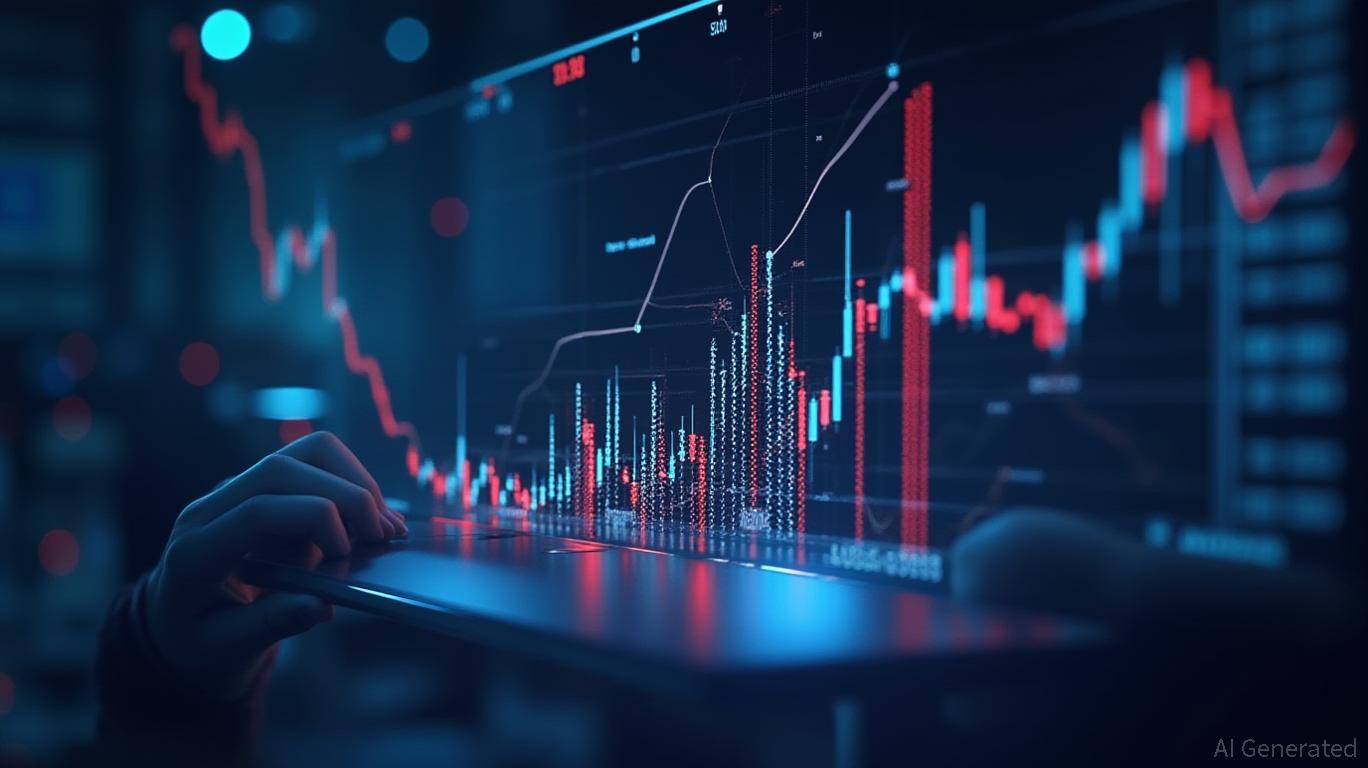 Twilio Reiterates Buy Amidst Cheap Valuations and Growth Acceleration