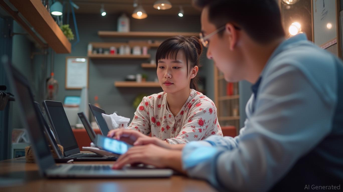 Grayscale's Dogecoin ETF Launches with Zero Inflows, Raising Concerns about Market Outlook