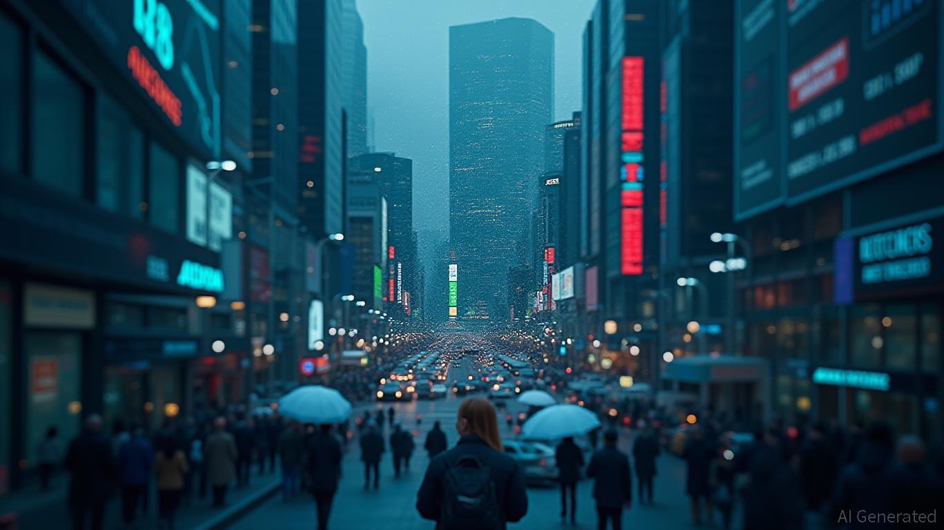 Adma Biologics Outperforms Medical Sector This Year: A Comprehensive Analysis