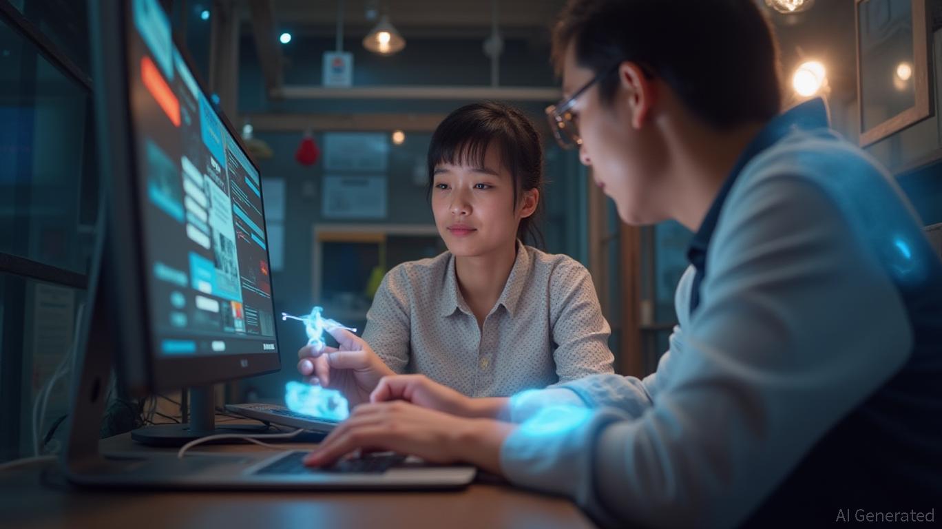 BuzzFeed Partners with Taboola's DeeperDive AI to Power Asia Sites