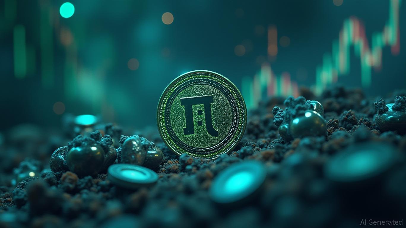 PTC Inc Investors Can Earn 7.5% Annualized by Selling Puts at $165 Strike