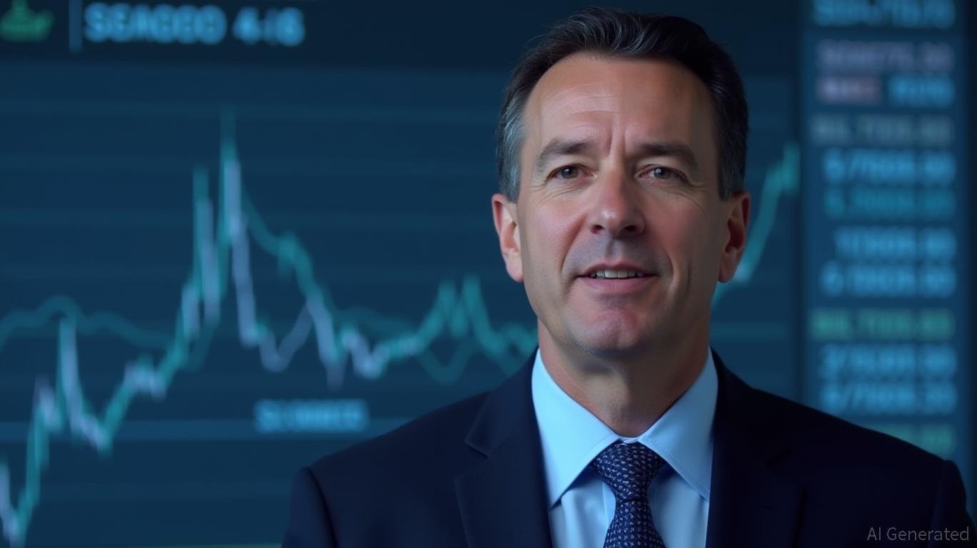 Sempra Energy Receives Five-Year Extension for Cameron LNG Facility, Boosting Stock and U.S. LNG Export Capacity