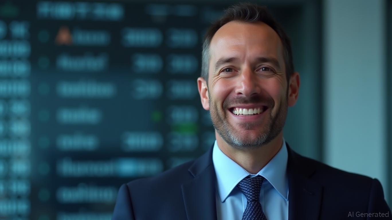 ADTRAN Holdings Director Stanton Thomas R buys 40,928 shares at $7.33/share.