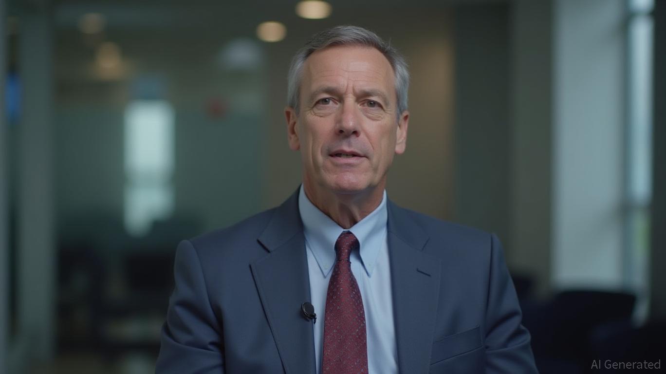 Mueller Industries Director Goldman Scott Jay Sells 4234 Shares at $108.64