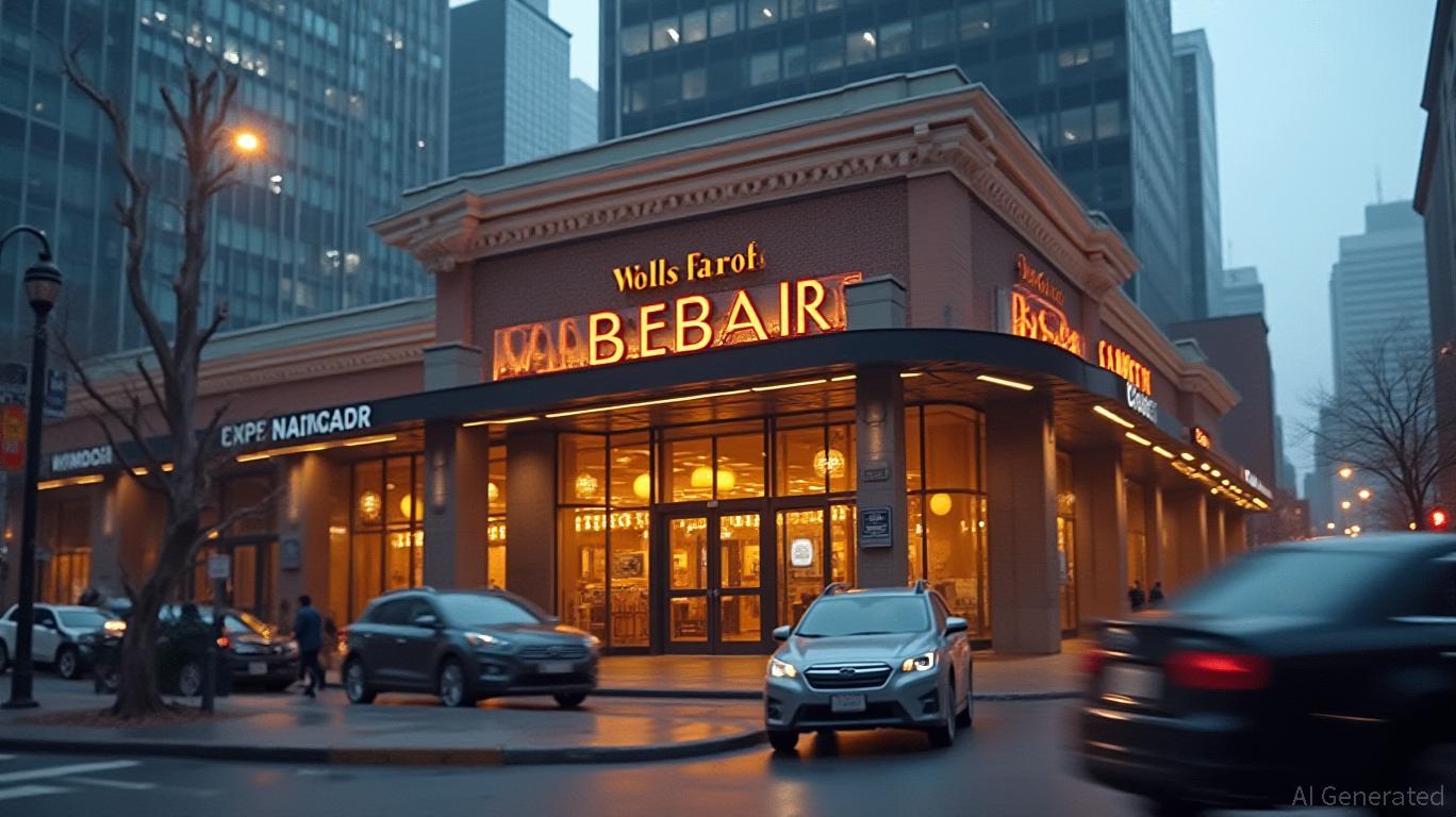 Agree Realty: Wells Fargo Maintains Overweight, PT Raised to $83