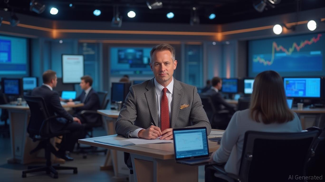 Wells Fargo Maintains Equal-Weight on Sila Realty, PT Down to $25.