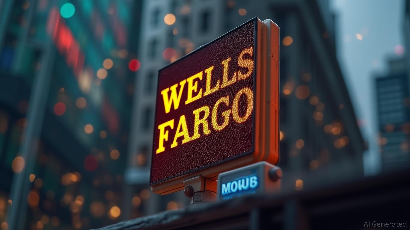 Sabra Health Care: Wells Fargo Raises PT to $21, Maintains Overweight Rating