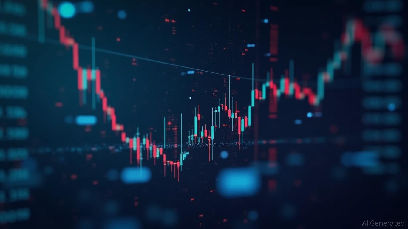 Eightco Holdings (ORBS)  down more than 50% since Oct 28