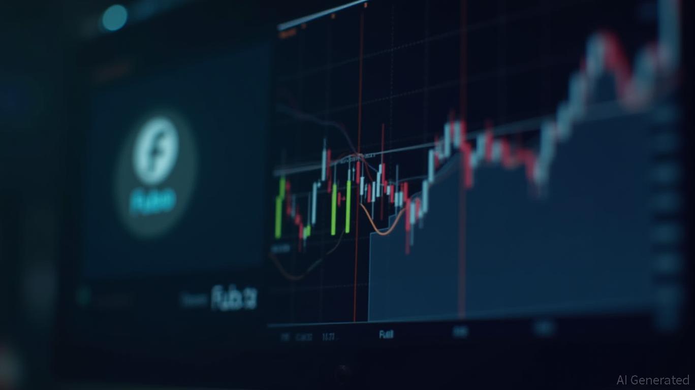 FuboTV Faces Content Dispute with NBCUniversal Over Channel Distribution