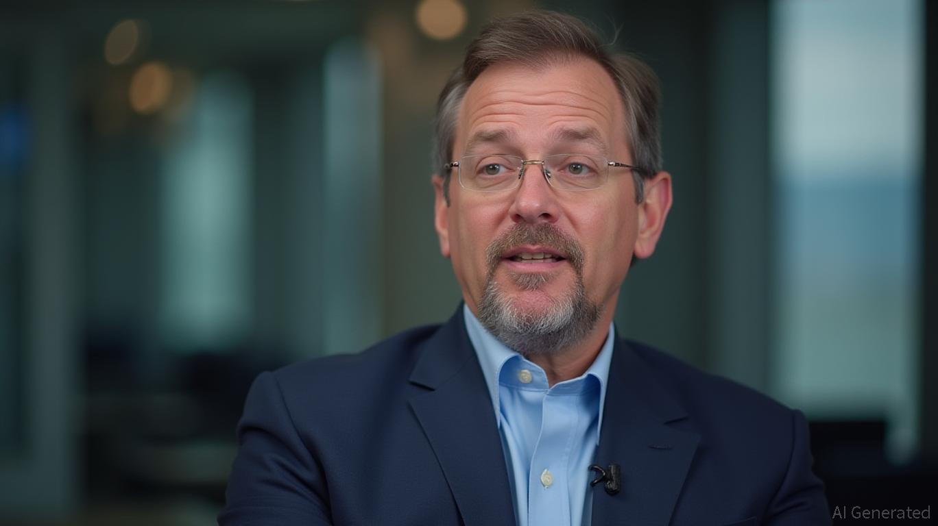 First Interstate Bancsystem Director Sells 30,432 Shares for $31.03/Share.