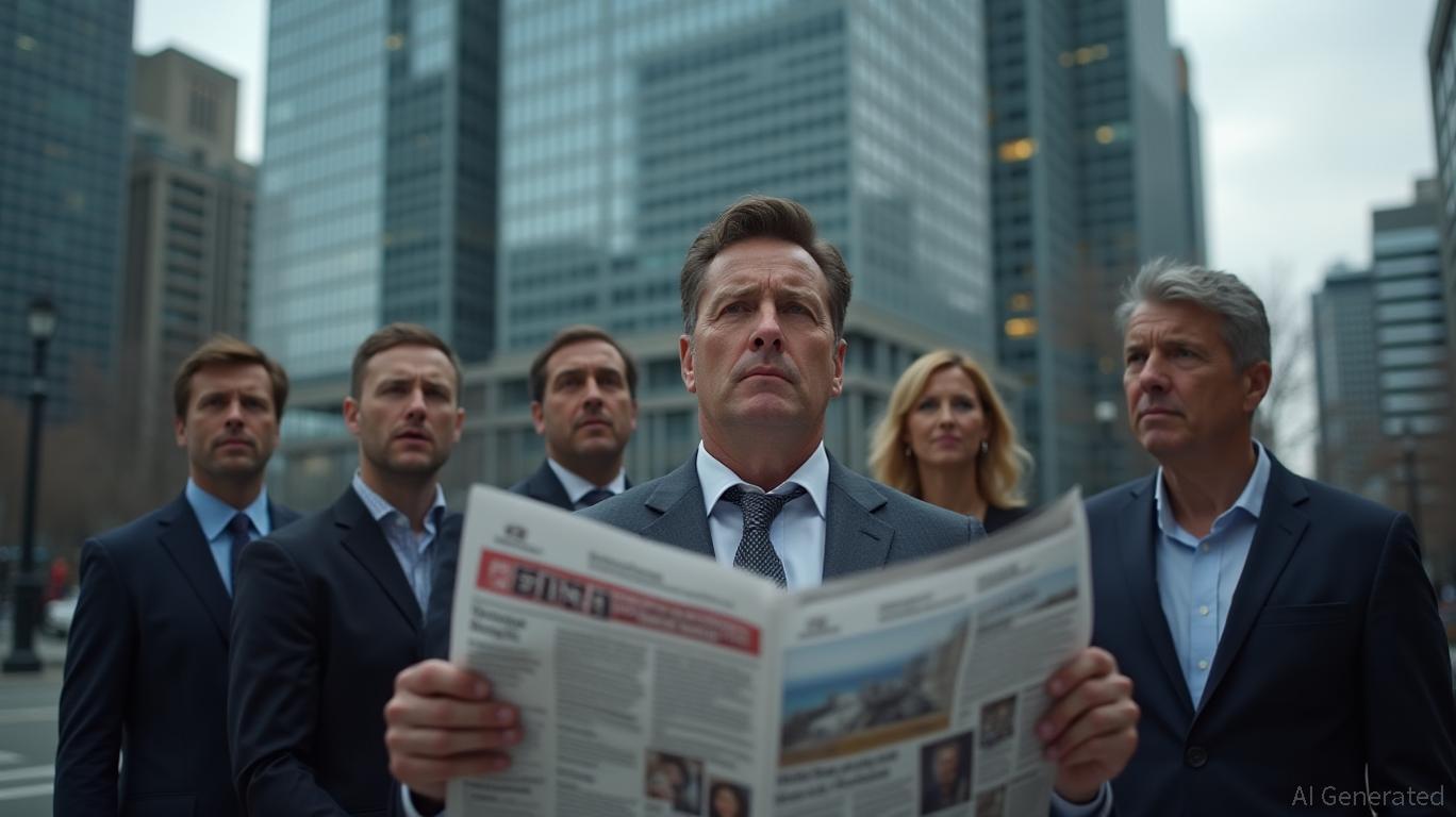 Scotiabank Maintains Sector Perform, Raises PT to $34 from $33.