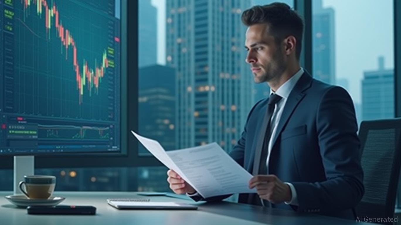 Canaccord Genuity Maintains Buy Rating, PT Down to $4 on Waldencast