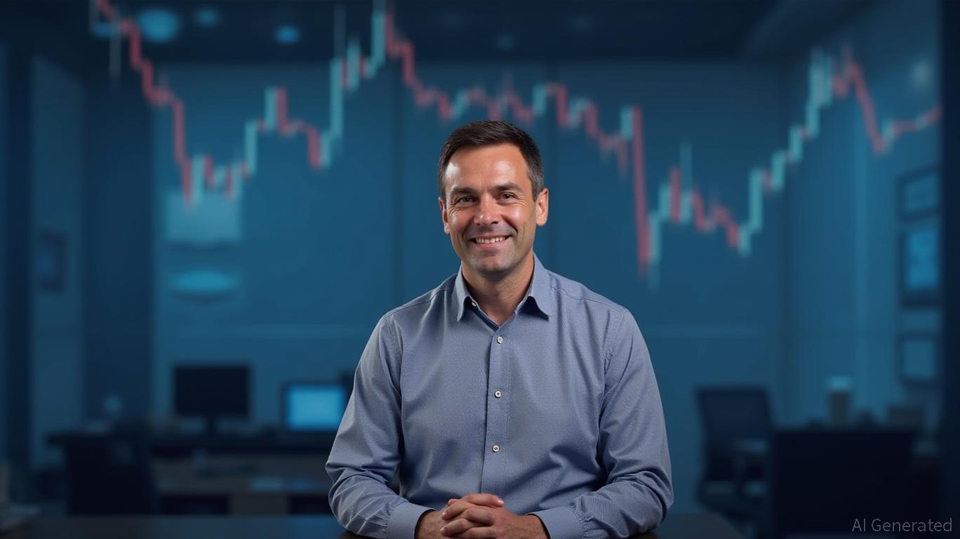 Bridger Aerospace: Canaccord Genuity Maintains Buy, Raises PT to $5.25 from $5.25.