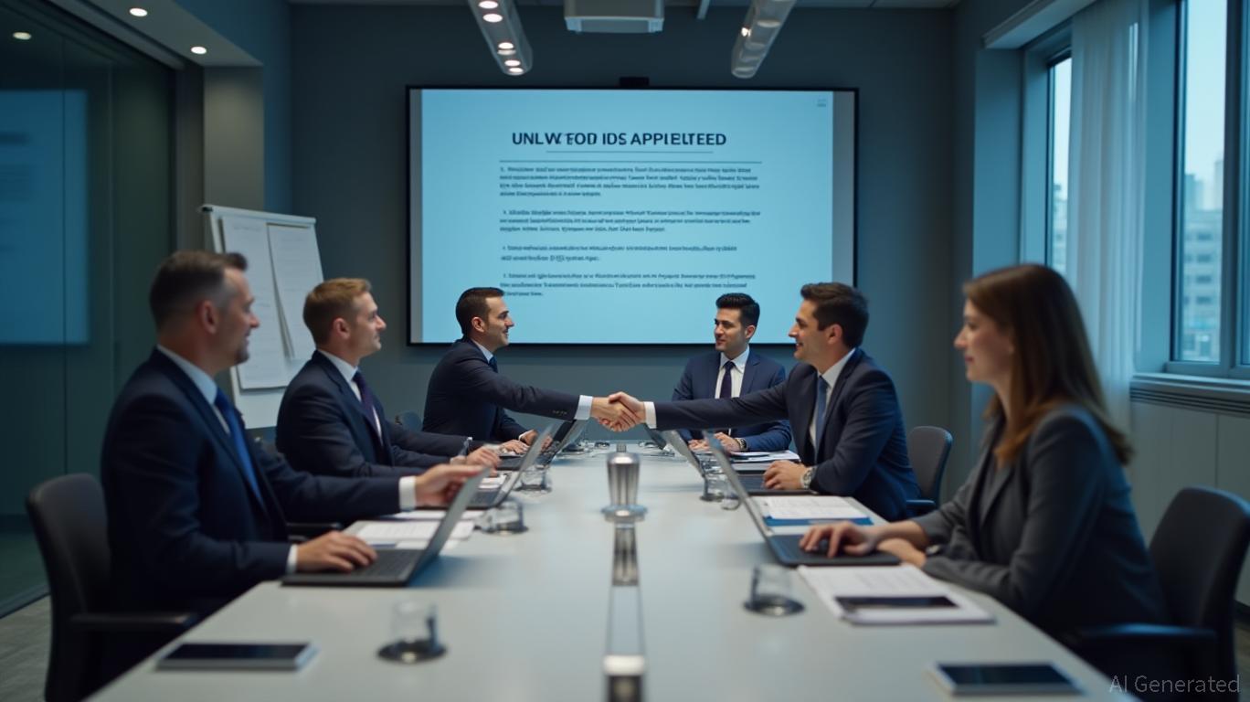 ReAlpha Tech Corp. Acquires PreVu Inc. for $4.5 Million in Cash, Shares, and Installments