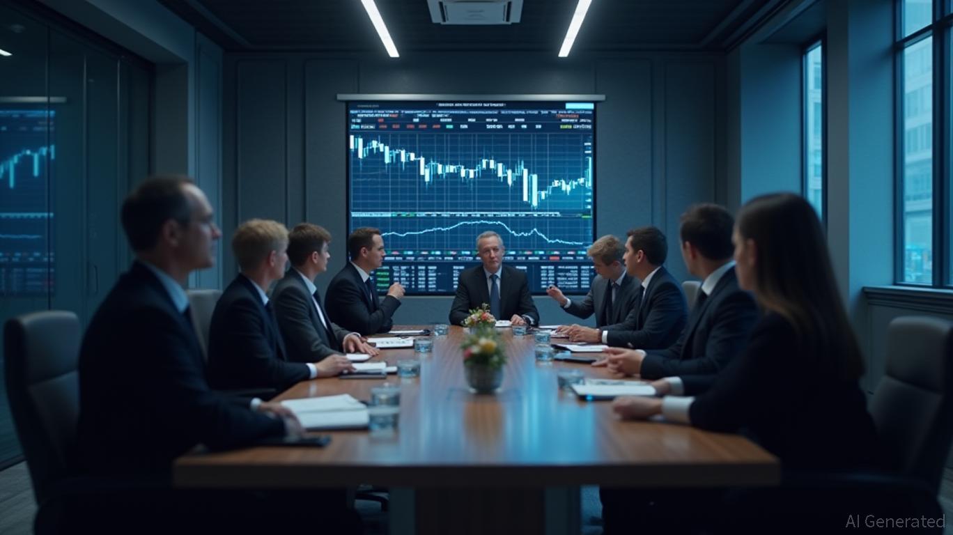 Superior Group of Companies: Institutional Investors Hold 44% Stake