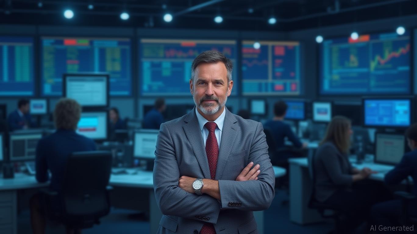 B. Riley Securities maintains Buy on PDS Biotechnology, lowers PT to $3.