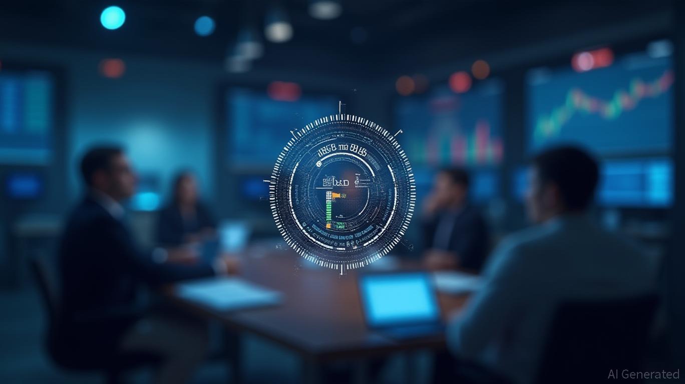 Pagseguro Digital: UBS maintains Buy, PT raised to $13 from $12.