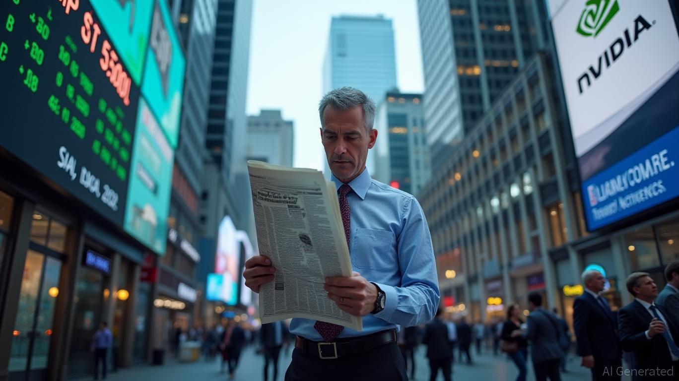 Brighthouse Financial, Inc. (BHF) Stock Forecasts: Market Update and Analysis