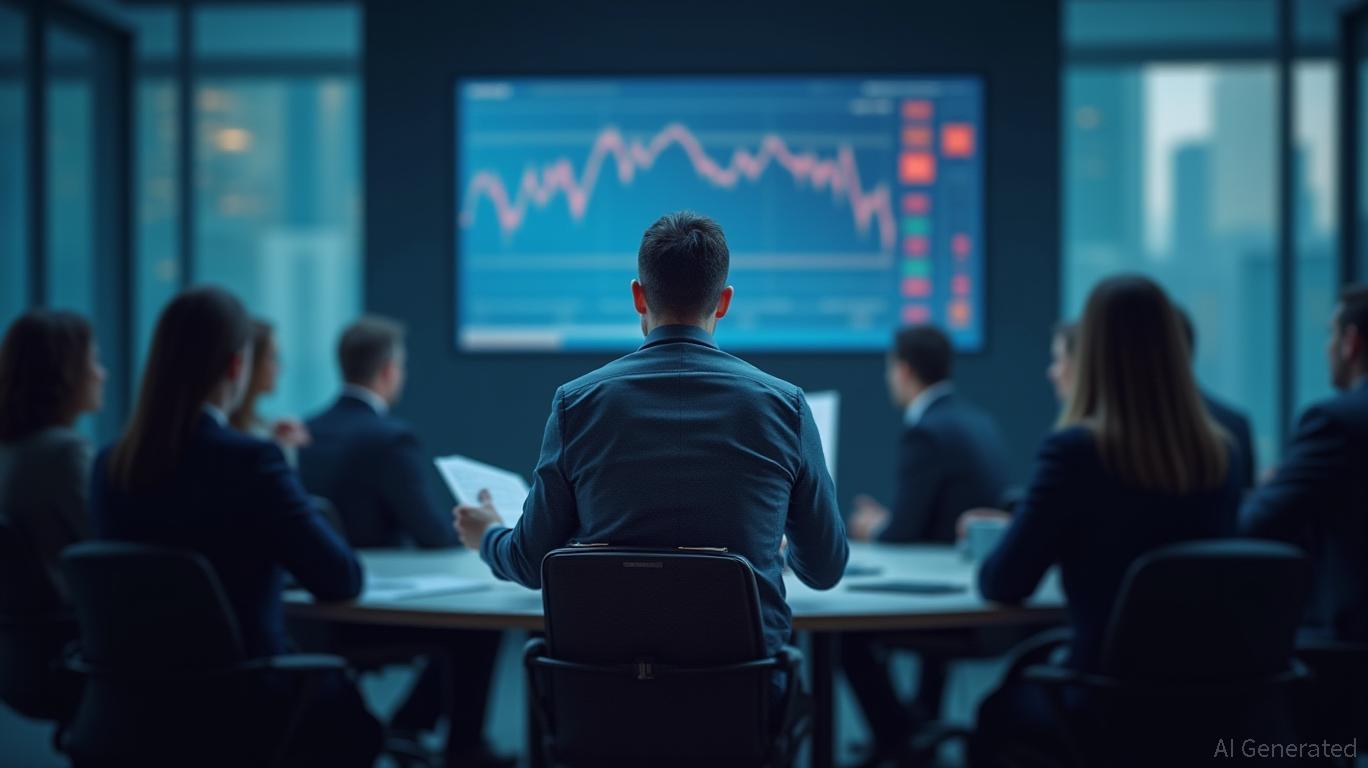 UBS Maintains Buy Rating on Solstice Advanced, PT Down to $58