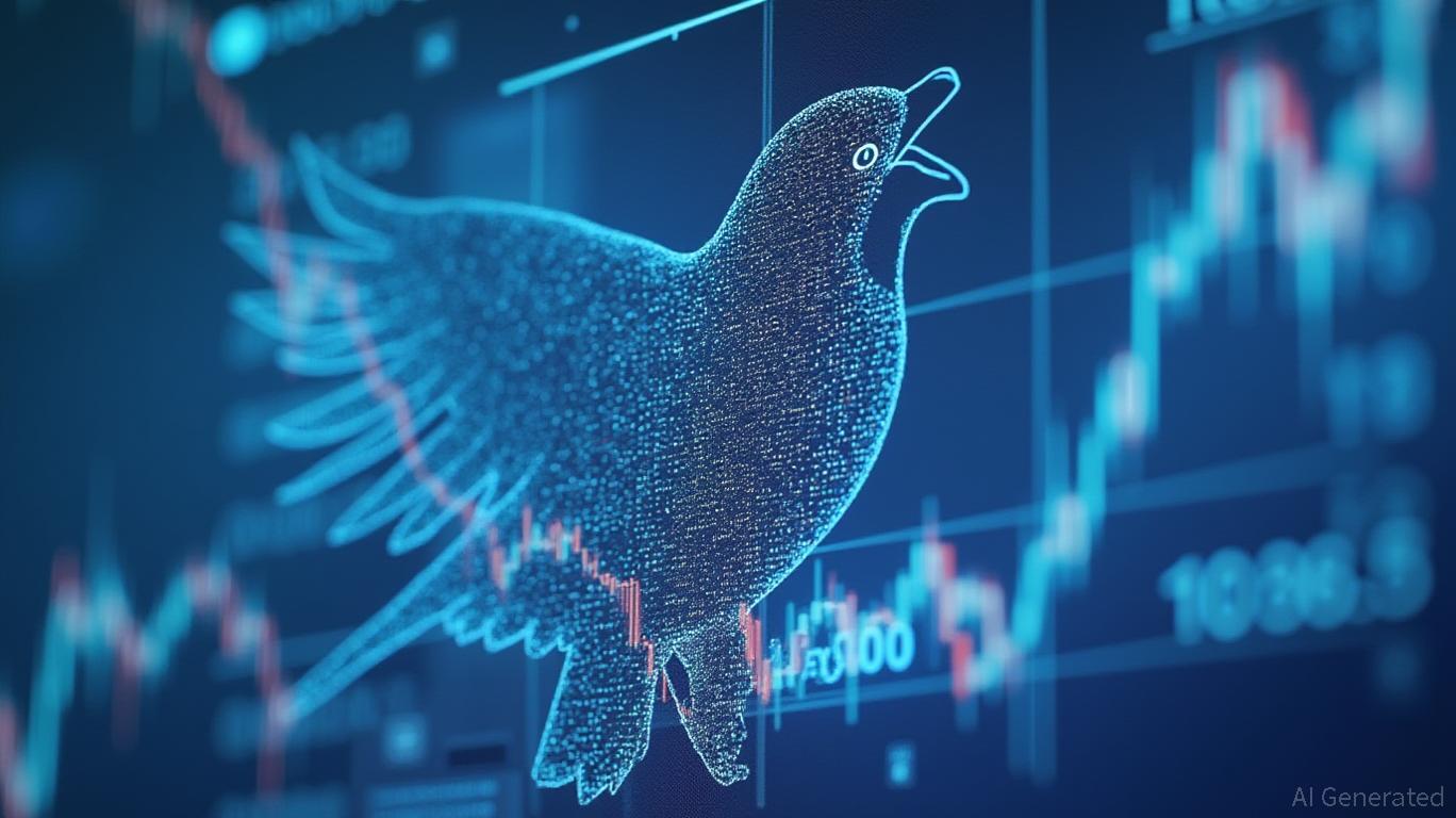 Blue Bird (BLBD) Maintains 'Buy' Recommendation, Analysts See 13.88% Upside
